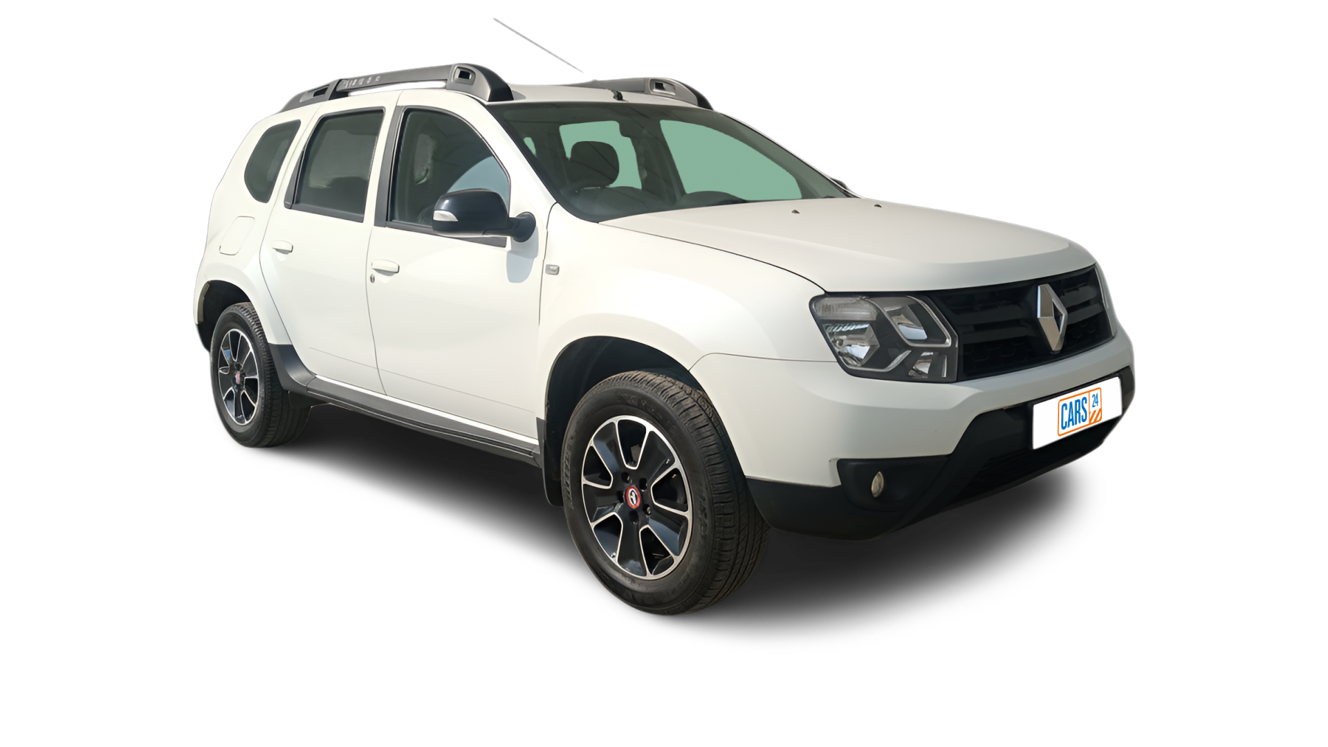 Renault Duster-img
